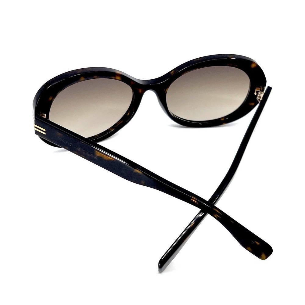 NEW!!! MARC JACOB Sunglasses MJ1013/S WR9HA Authentic - Picture 11 of 11